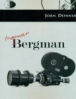 INGMAR BERGMAN