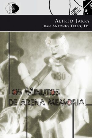LOS MINUTOS DE ARENA MEMORIAL
