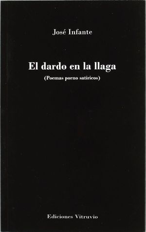 EL DARDO EN LA LLAGA