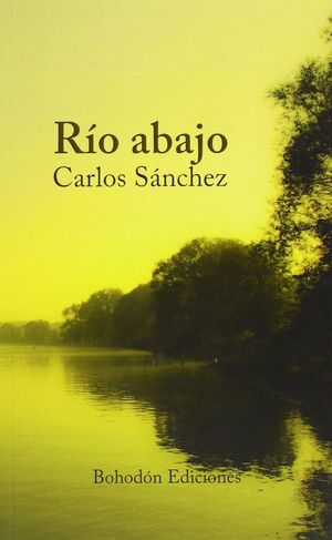 RÍO ABAJO