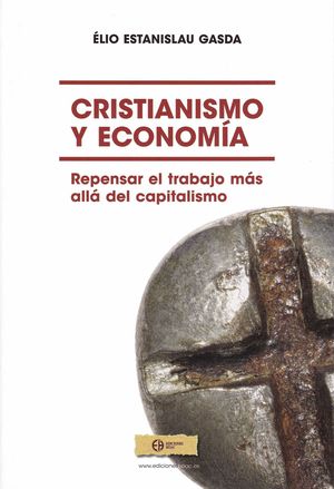 CRISTIANISMO Y ECONOMIA