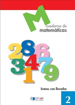 CUADERNO ORTOGRAFIA NUMERO 2 ESO NUEVA EDICION