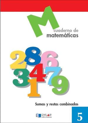 CUADERNO ORTOGRAFIA NUMERO 5 ESO NUEVA EDICION