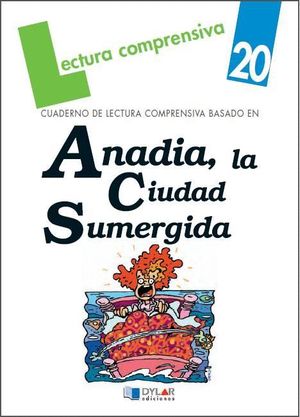 CUADERNO ORTOGRAFIA NUMERO 20 ESO NUEVA EDICION