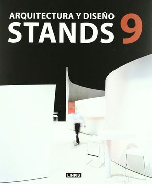 ARQUITECTURA Y DISEÑO DE STANDS 9