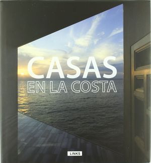 CASAS EN LA COSTA