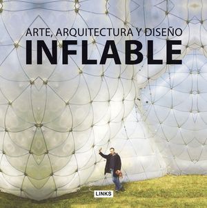 ARQUITECTURA INFLABLE