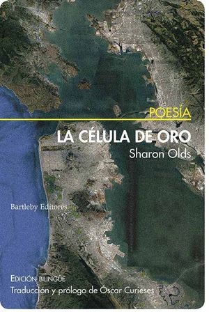 LA CELULA DE ORO