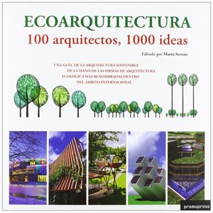 ECOARQUITECTURA