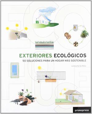 EXTERIORES ECOLÓGICOS