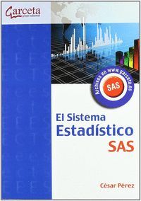 EL SISTEMA ESTADISTICO SAS