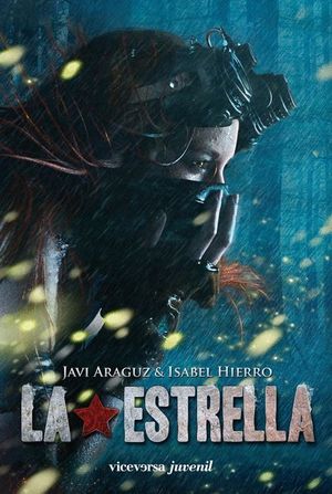 LA ESTRELLA