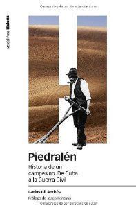 PIEDRALEN