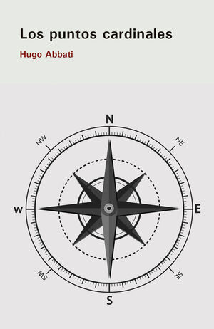 PUNTOS CARDINALES, LOS