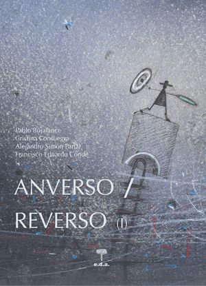 ANVERSO / REVERSO I