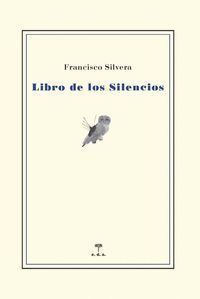 LIBRO DE LOS SILENCIOS