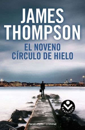 EL NOVENO CÍRCULO DE HIELO