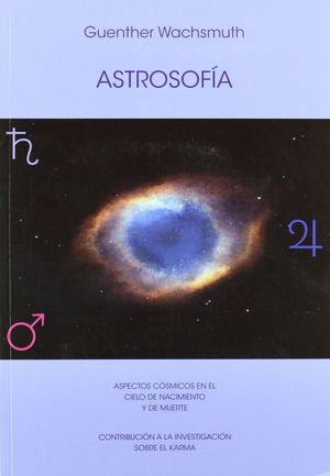 ASTROSOFIA