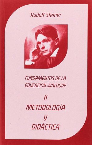 METODOLOGIA Y DIDACTICA II