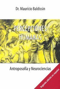 PERCEPCIONES HUMANAS