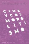 CINE Y COSMOPOLITISMO
