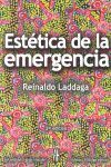 ESTETICA DE LA EMERGENCIA 2ª ED