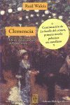 CLEMENCIA