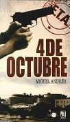 4 DE OCTUBRE