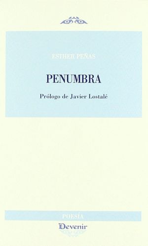 PENUMBRA