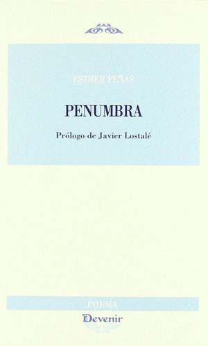 PENUMBRA