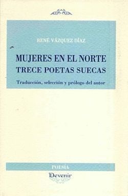 MUJERES EN EL NORTE