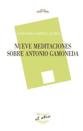 NUEVE MEDITACIONES, 67