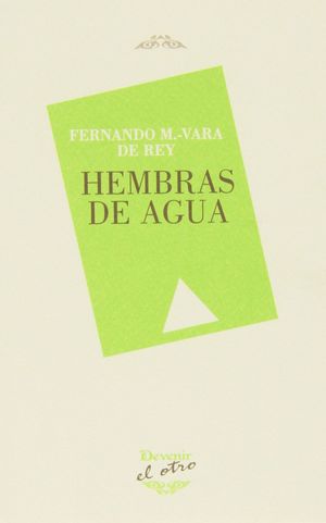 HEMBRAS DE AGUA