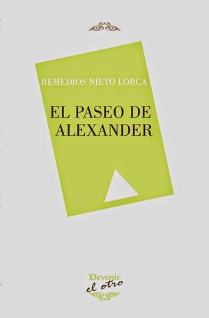 PASEO DE ALEXANDER, 68
