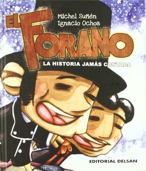 EL FORANO