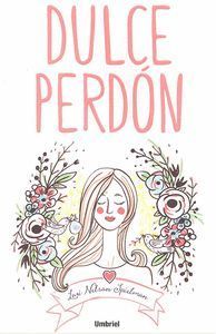 DULCE PERDON