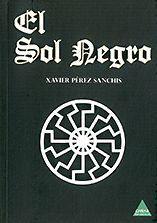 EL SOL NEGRO