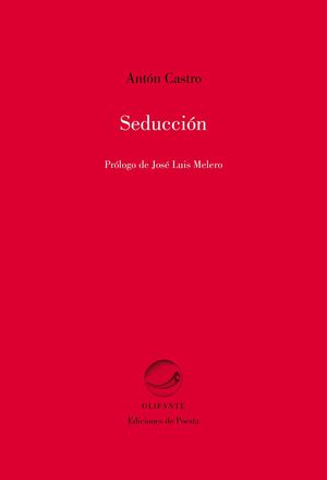 SEDUCCIÓN