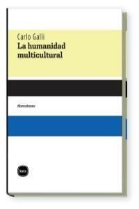 LA HUMANIDAD MULTICULTURAL