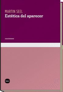 ESTÉTICA DEL APARECER