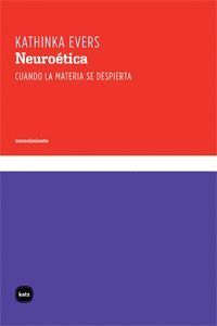 NEUROÃ©TICA