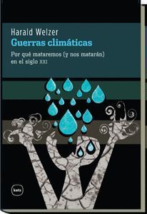 GUERRAS CLIMATICAS.