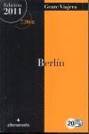 BERLÍN