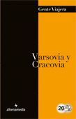 VARSOVIA Y CRACOVIA 2012