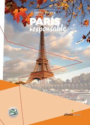 PARIS RESPONSABLE