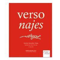 VERSONAJES