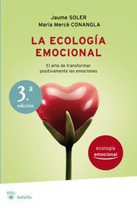 LA ECOLOGIA EMOCIONAL