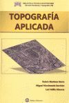 TOPOGRAFÍA APLICADA