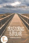 TRASTORNO BIPOLAR CUESTIONES BASICAS