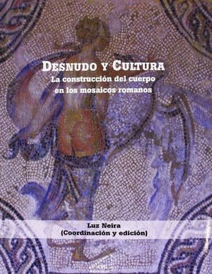 DESNUDO Y CULTURA